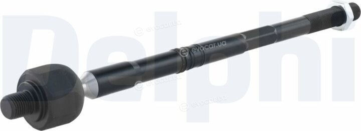 Delphi TA3690
