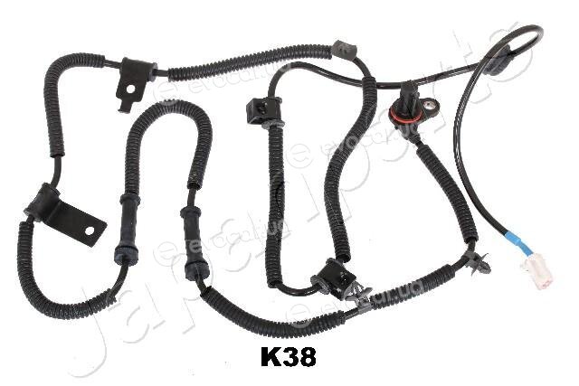 Japanparts ABS-K38