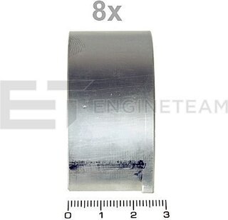 ET Engineteam LP001800
