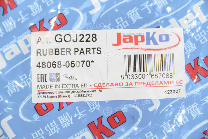 Japko GOJ228