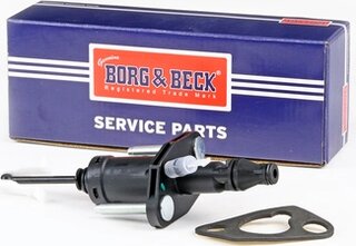 Borg & Beck BCM255