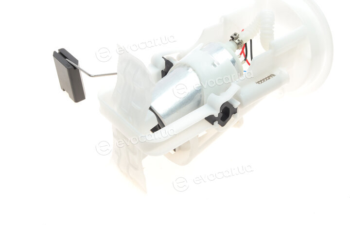 AIC 56207