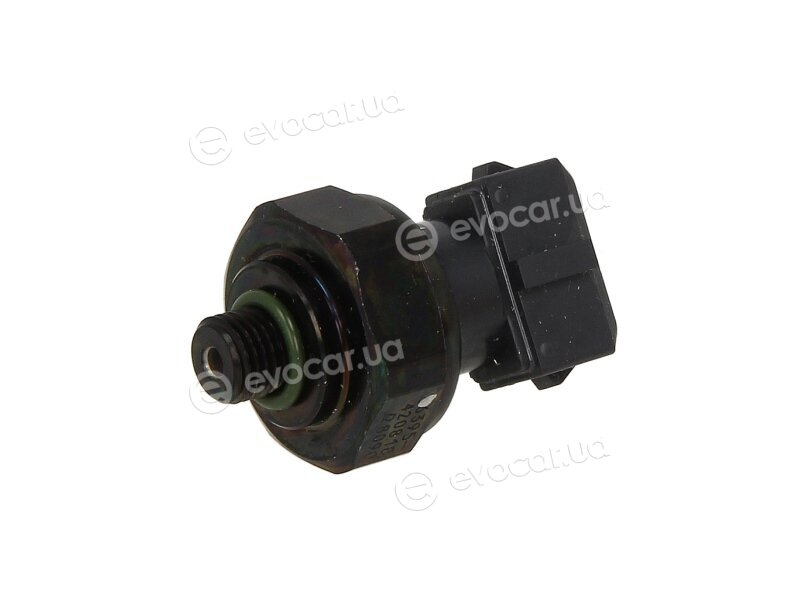 Denso DPS17003