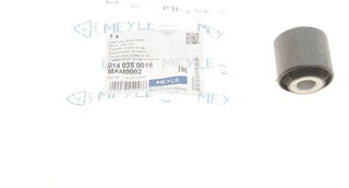 Meyle 014 035 0018