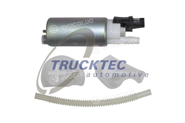 Trucktec 02.38.131
