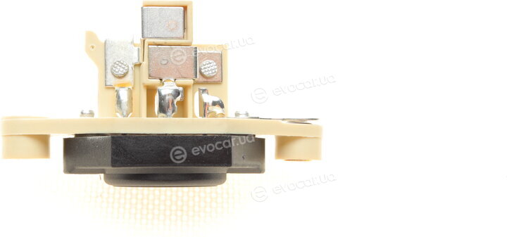 Astemo (Hitachi) / Huco 130507