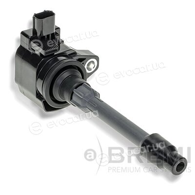 Bremi 20710