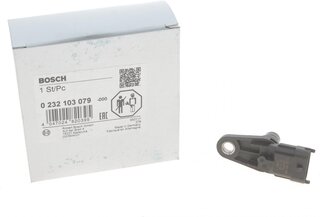 Bosch 0 232 103 079