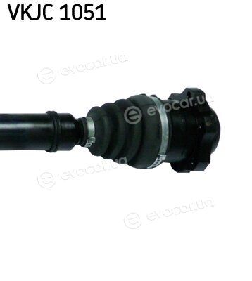 SKF VKJC 1051