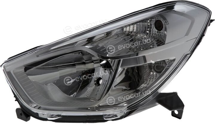Valeo 044775