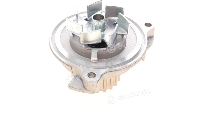 Continental CT1120WP1