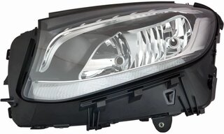 Depo / Loro 440-11AALMLDEM2