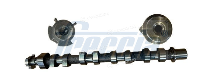 Freccia CM05-2420