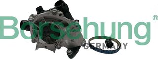 Borsehung B11210