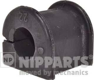 Nipparts N4272047