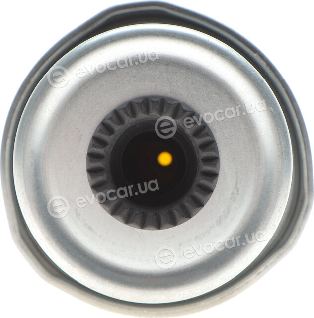 Bosch F 026 402 310