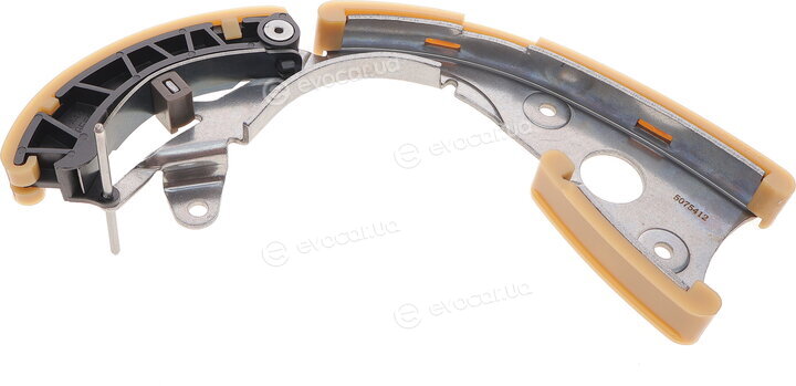 OEM 079198229A_KIT