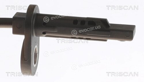 Triscan 8180 40210