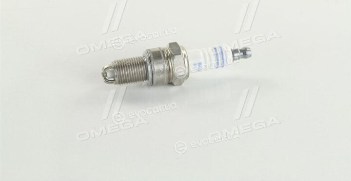 Bosch 0 242 229 658