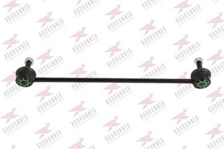 Rodrunner LS-P-240T