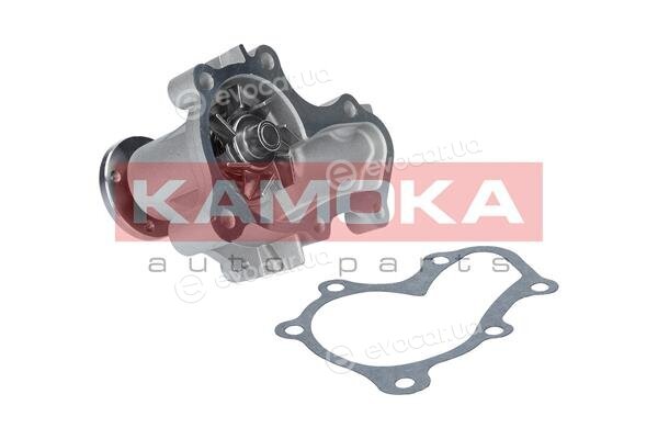 Kamoka T0208