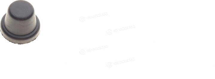 Frenkit 317029