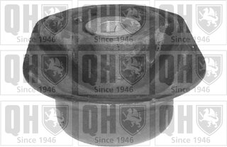 Quinton Hazell EMS4107