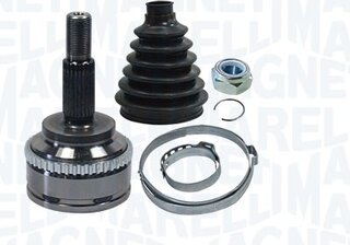 Magneti Marelli TOJ0244