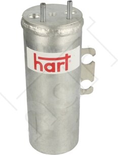 Hart 607 771