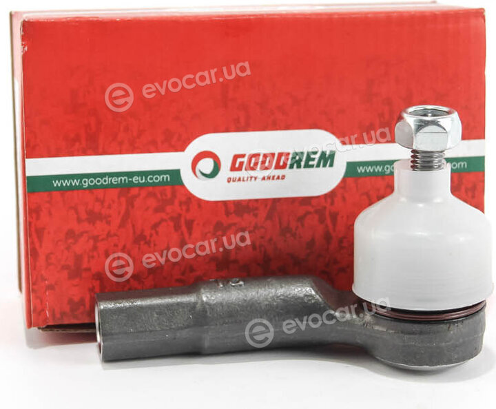 Goodrem RS3276