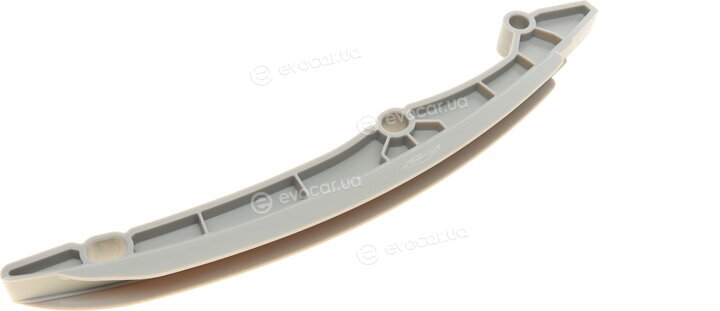 AIC 57466Set