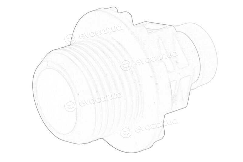 Mopar (PSA / FCA) 9814047180