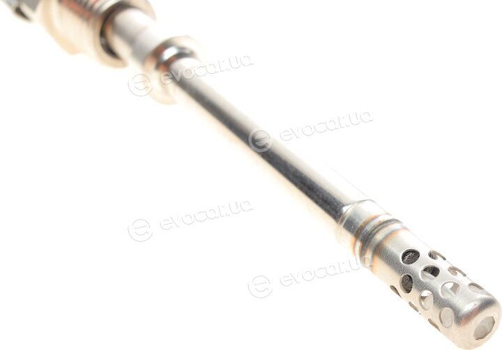 Astemo (Hitachi) / Huco 137022