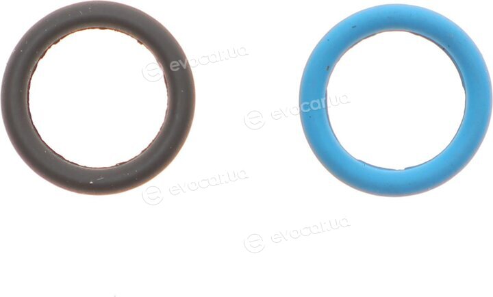 Febi 21587