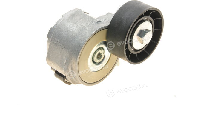SKF VKM 32046