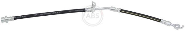 A.B.S. SL 6632