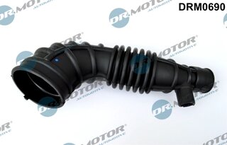 Dr. Motor DRM0690