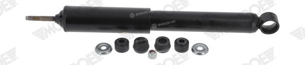 Monroe D7029S