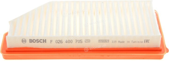Bosch F 026 400 705