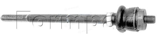 Formpart 2907025