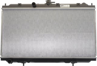 Valeo 734736