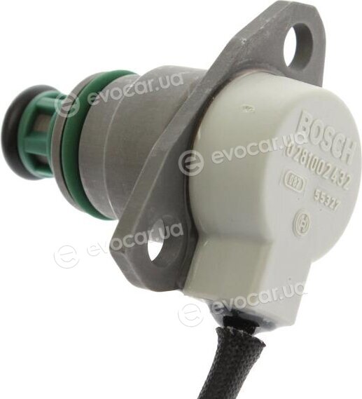 Bosch 2467010018