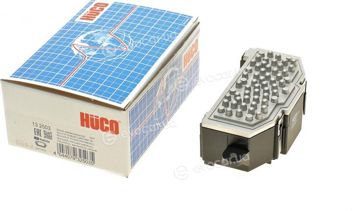Hitachi / Huco 132503