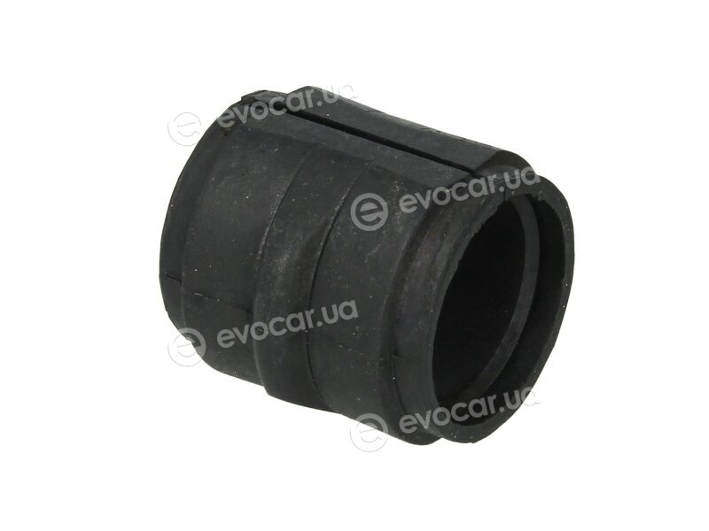 Auger 51046