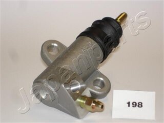 Japanparts CY-198