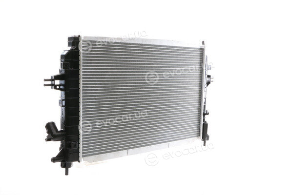 Mahle CR 1857 000S