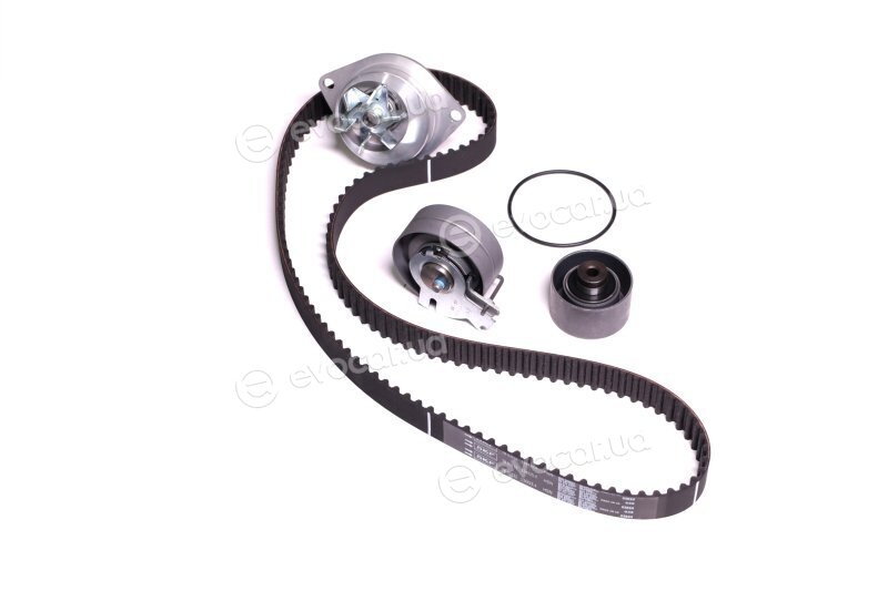 SKF VKMC 03132