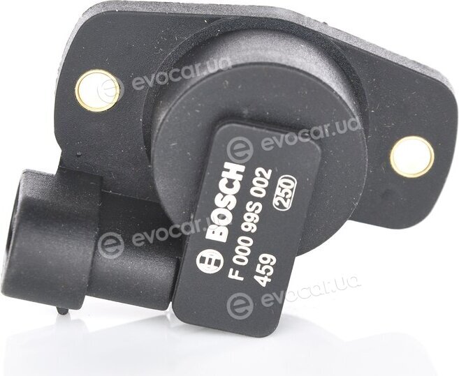 Bosch F 000 99S 002