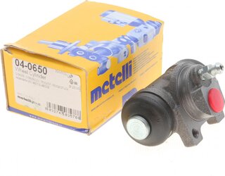 Metelli 04-0650