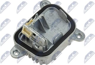 NTY EPX-BM-101